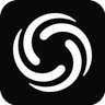 Nuclei logo