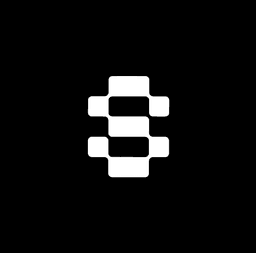 AI Pentest logo