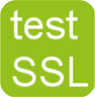 testssl.sh logo